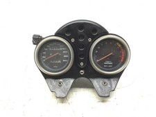 MOTO GUZZI V11 LE MANS 1100