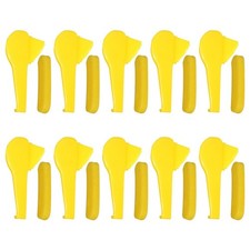 Machine polyvalente à changer