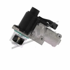 Vanne EGR pour SKODA Fabia