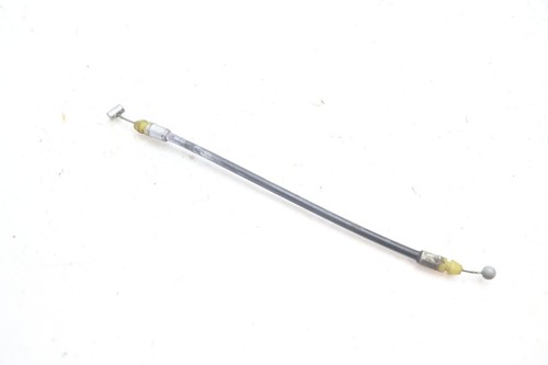 Cable ouverture selle - ouverture, suzuki