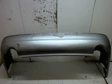 Pare choc arriere JAGUAR XJ X350 1111