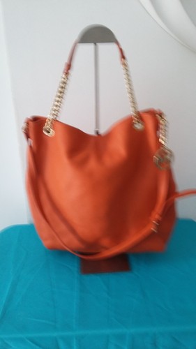 Sac porte main epaule - sac,