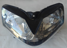 Phare honda cbr 125 - phare,