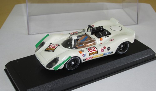 Best model bt9328 porsche - best,