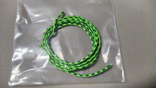 Corde ficelle pour lanceur - corde/ficelle,