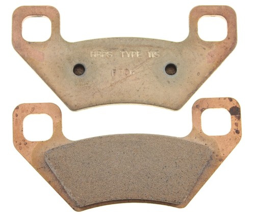 Neuf oem kymco plaquettes - neuf,