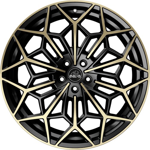 Jantes alliage compatible - 4, en