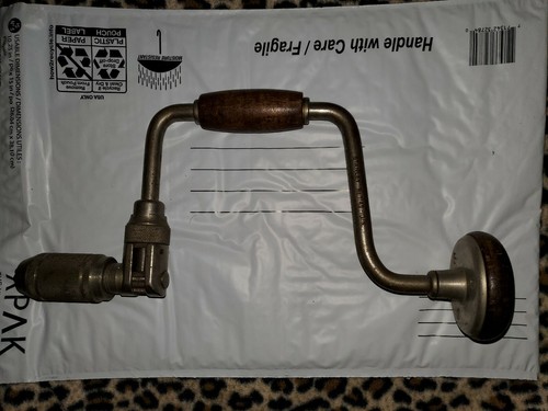 Rare stanley tools - stanley, 1145