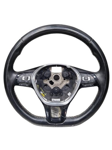 Volant volkswagen polo phase - volant,