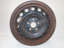 jante tole volkswagen vw