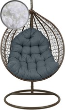 Coussin rembourré pour