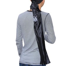 Sac De Rangement Portatif