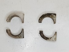 bague d essieu de tondeuse Yamaha ylm453s