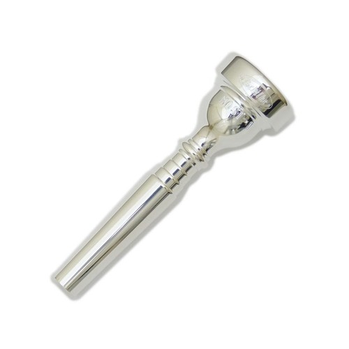 Embout buccal trompette - embout, de