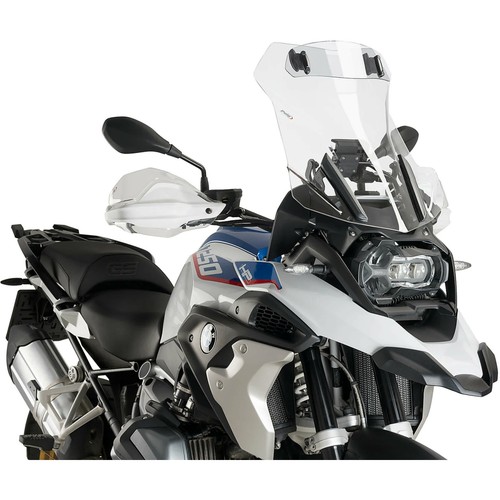 Cupolino touring puig - cupolino,