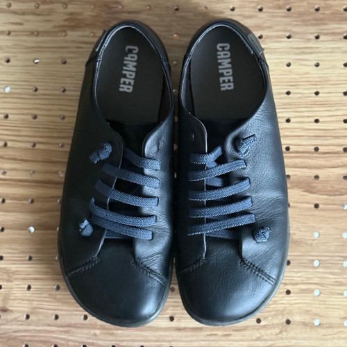 Chaussures femme camper peu - camper,