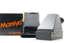 [NEUF] Viseur d'angle droit