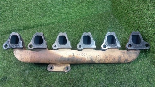 14004vb300 3nh1007 collier - 14004vb300,