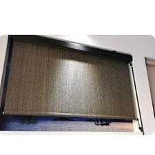 Manivelle de store de camping-car 48" à remplacer directement pour les