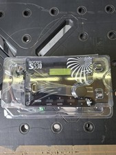 Automate de télégestion