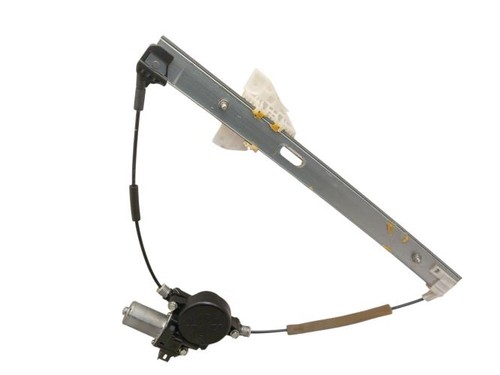 Leve vitre electrique avant