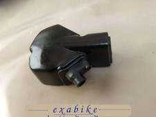 couvercle de pompe a huile