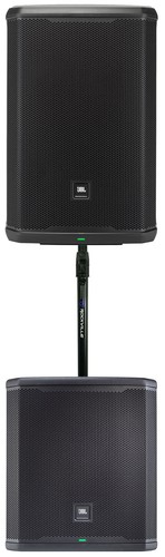 Jbl prx915 1000w rms - 1000w,