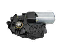 moteur toit ouvrant avant pour