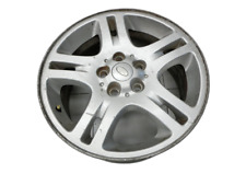 1x Jante aluminium 5X120 8X18Zoll ET53 Range Rover Sport LS 05-10 RRC500261XXX