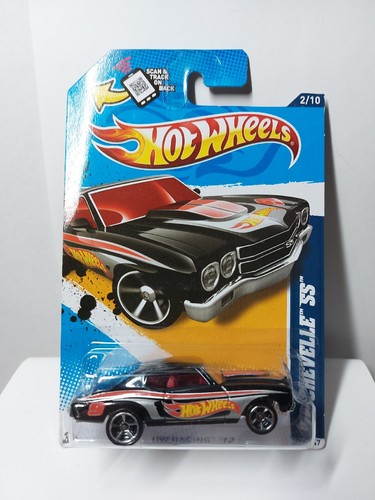Hot wheels hw - 🇨🇵,
