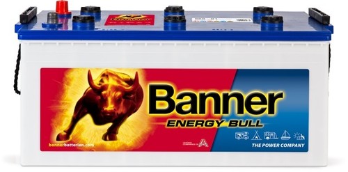 Batterie solaire camping - , ca