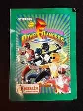 POCHETTE PACKET SEALED