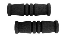 Minelab Handle Repair Kit for