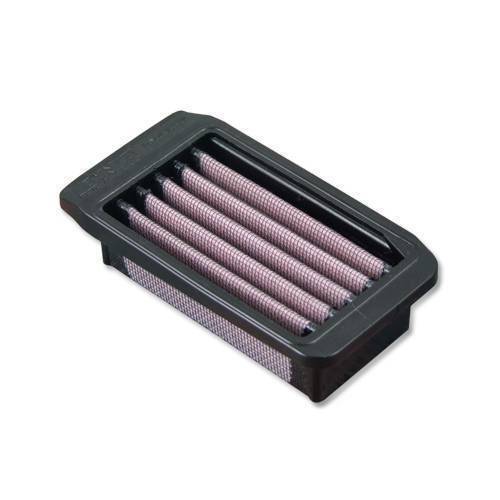 Dna filters filtre air - filtre, à