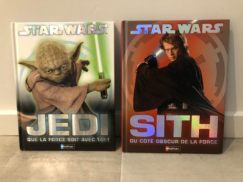 Très beau lot - , livres
