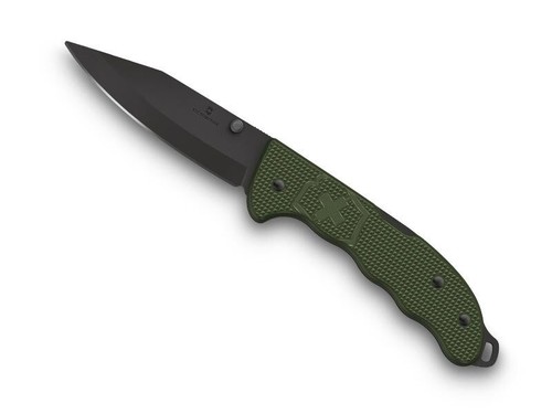 9425 ds24 couteau - 0.9425.ds24,