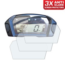 Honda CRF250L 2012-2015