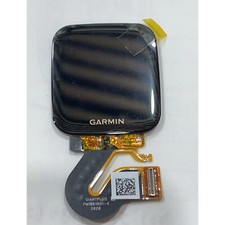 Smartwatch Ecran LCD Verre