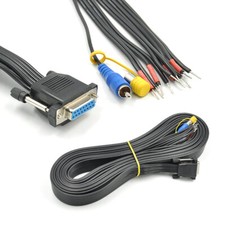 Interface Cable for Bose