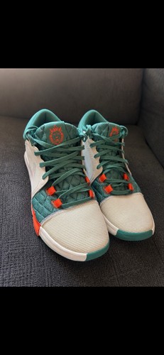 Nike lebron men - lebron, basketball