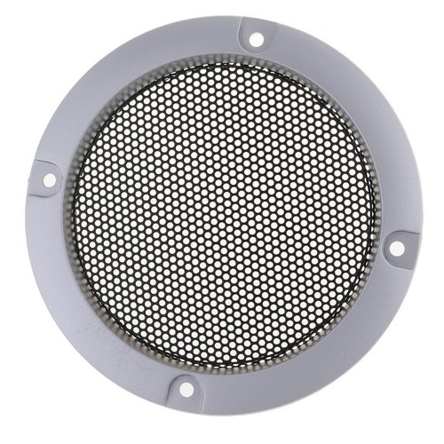 Grille décorative maille - décorative,