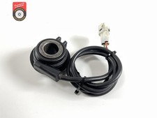 Compteur de vitesse capteur