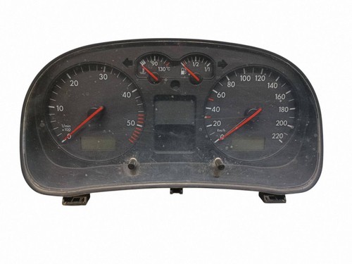 1j0920820b volkswagen golf - 1j0920820b,