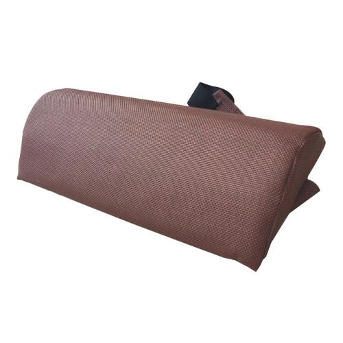 Coussin tête pour chaise - de,