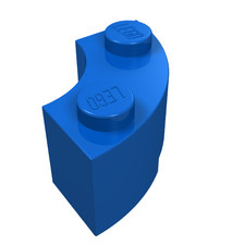 LEGO ® Part 3063  ( BOTBOTASTORE SHOP )