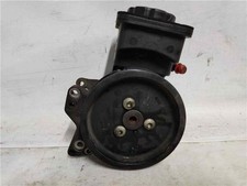 M57 pompe de direction BMW