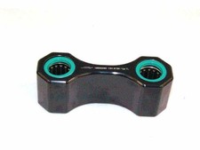 HONDA 650 700 TRANSALP 00/14