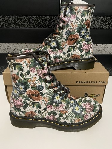 New martens 1460 w - 1460,