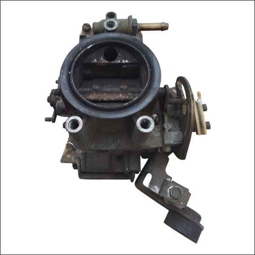 Carburateur peugeot gls - carburateur,
