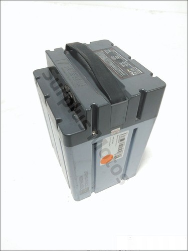 Batterie traction opai - de,